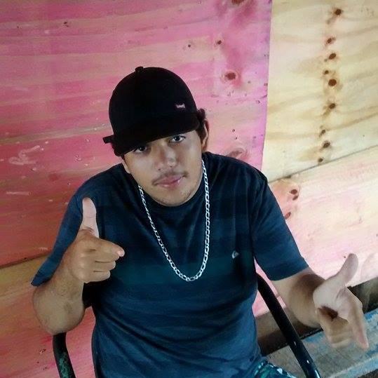 Fé em Deus que ele é justo    (y) . https://t.co/KFBg7b2w99  Whats app : 19993702687 SnapChat : MateusJaka
