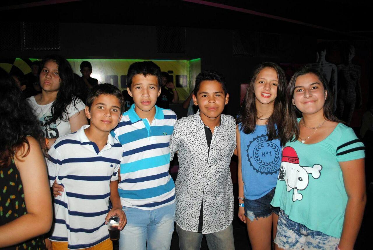 Que vengan miles que yo te sigo eligiendo a vos :3
