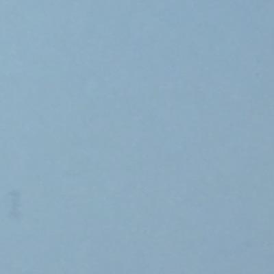 likesfthe's profile picture. lets get likes