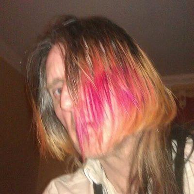 musician bass, guitar, vocals anyone else looking for new music want to play sing start a new all band of bands all play for each other separate bands helping