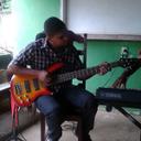 Ismael Soares Campos - @Ismael__campos - Twitter