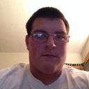 Douglas Sherrill - @DougSherrill71 - Twitter