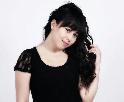 NaturaL beautifuL :D