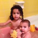 Danny Aronov - @AronovDanny - Twitter