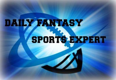 Need Daily Fantasy Advice? We got you covered. Best Advice around @ http://t.co/Tsb80cjlUo