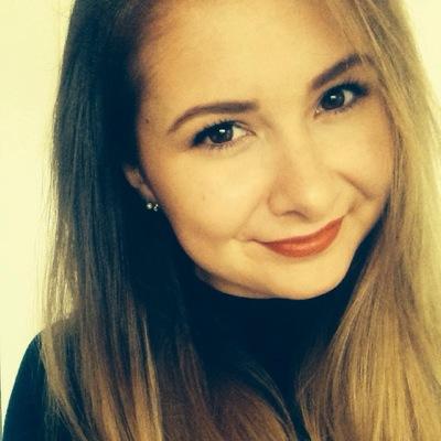 EllieGlover94's profile picture. Manchester/University of York.   York Hornets