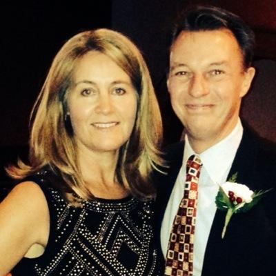 Tracey85922412's profile picture. 