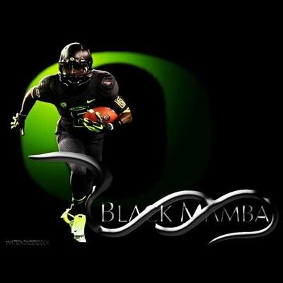 CamronNeeley12's profile picture. I do a lot of sports like...
basketball
baseball⚾️
football
wrestling