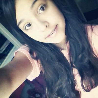 figurinha repetida não cola no meu álbum ;)