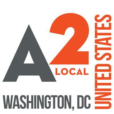 @aging20 is a global network of innovators for the 50+ market. Follow this account for updates from the local #A2DC Chapter.