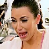 dundundunjosh's profile picture. 