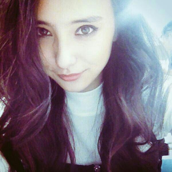 西中2▶▷▶▷♦♢♦♢BIGBANG⇢G-D♦石田ニコル♦セシル♦マギー♦ローラ♦水原希子♦/love♡気軽にfollowしてくださーい(๑´`๑)♡♦♢♦♢◀◁◀◁