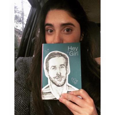 ftrucco's profile picture. Journalist