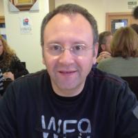 RAMON GARCIA i SOLER (@garciaisoler) 's Twitter Profile Photo RAMON GARCIA i SOLER (@garciaisoler) 's Twitter Profile Photo