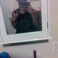 Jorge Mendivel (@58d17672aebd4b8) 's Twitter Profile