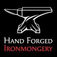 HandForgedUK's profile picture. UK's largest range of traditional Ironmongery for door, window & cabinet  hand forged by master craftsmen on an anvil. http://t.co/jXnKVwhX4e