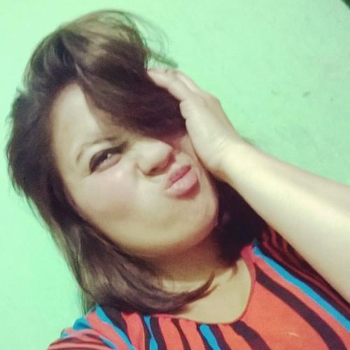 dany24_morales's profile picture. :* //  Unica *____*/Futbolista...// mi pasion diseño Grafico... Amo mi familia... //watzapp..502 53660420