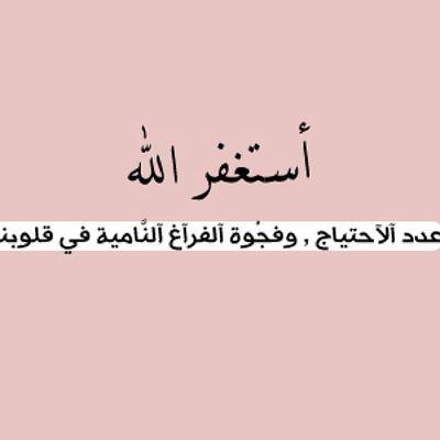 hmod444999's profile picture. 