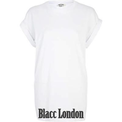 BlaccLondon's profile picture. https://t.co/a9Mdt6B7T3