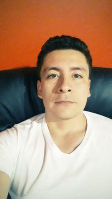 omduart's profile picture. 