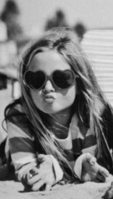 5, twin, my mom and dad are @laura_RP_lynch and @rikerlynch_RP