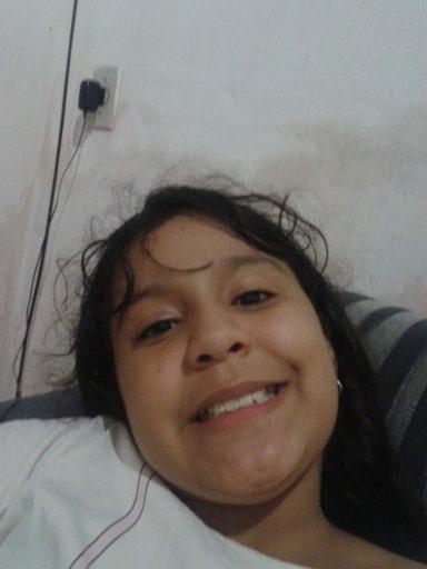 sem bio
