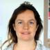 Dr Luna Glucksberg (@luna_inequality) Twitter profile photo Dr Luna Glucksberg (@luna_inequality) Twitter profile photo