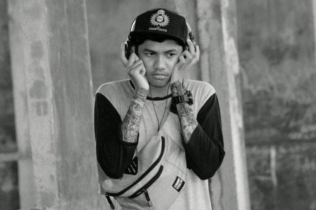 Ig: riosanopalafizul