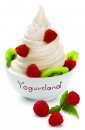 4970 Irvine Blvd #110