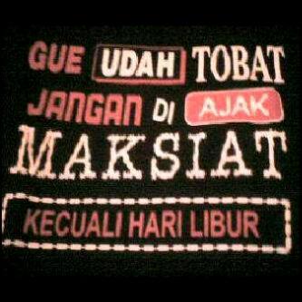 Uhhh,,