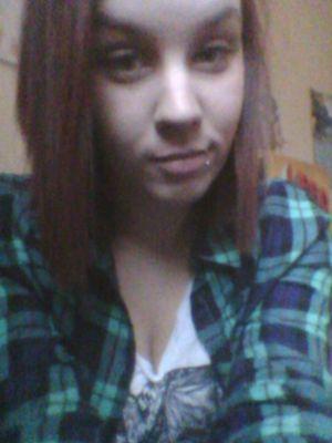 loves hedley