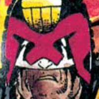 MegaCity One (@megacityonela) 's Twitter Profile
