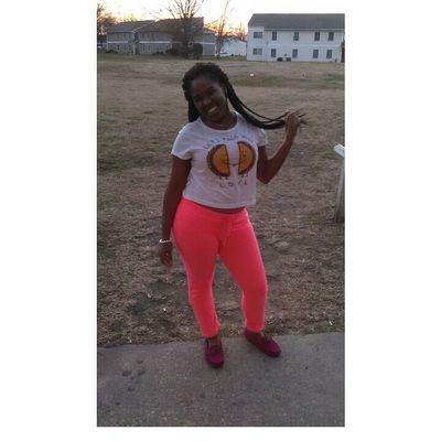 Drea_Bezzy's profile picture. 