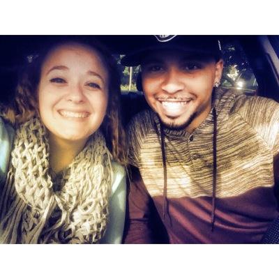 JTs_GirlForever's profile picture. 