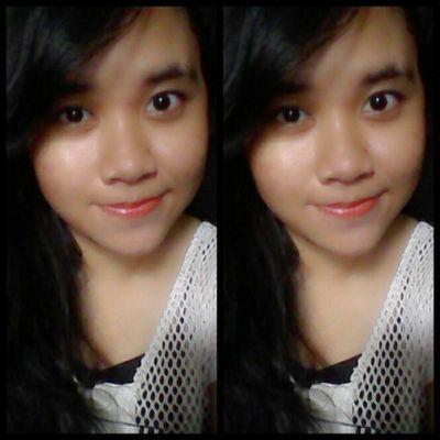 One male, one love, one heart and forever to be with you07 HalimPutra♥