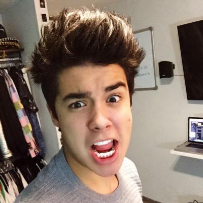 Coder,Directioner Sigueme &&' Te Sigo :DD Coder Forever! ¡Te Amo Freddy (Rambo)! #Bautister