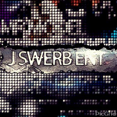 J SWERB ENTERTAINMENT is an activist movement. We're using music to position ourselves to strengthen the environments that inspire our stories.