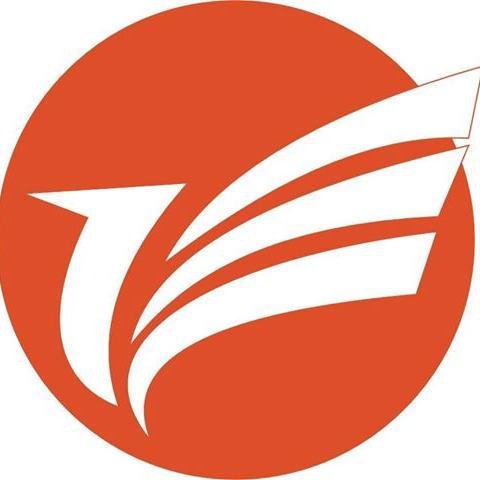 TC Titanium is an integrated Titanium Mill that combines titanium and titanium alloy  material research and development with product manufacture
