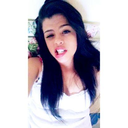 seja leve, releve