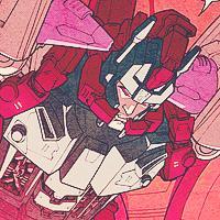 Overlord. (@overlordlips) 's Twitter Profile