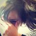 Carla (@carlabythemoon) Twitter profile photo