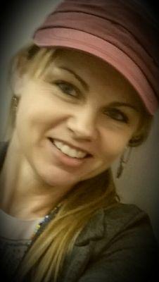 b7d01d3f4f6049b's profile picture. 