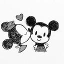 Bianca Watson - @7a98f3d111e8436 - Twitter