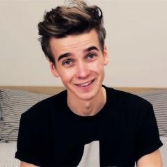 ❝I didn't choose the Sugg life, the Sugg life chose me.❞ — Son of Apollo. [PercyJackson.]