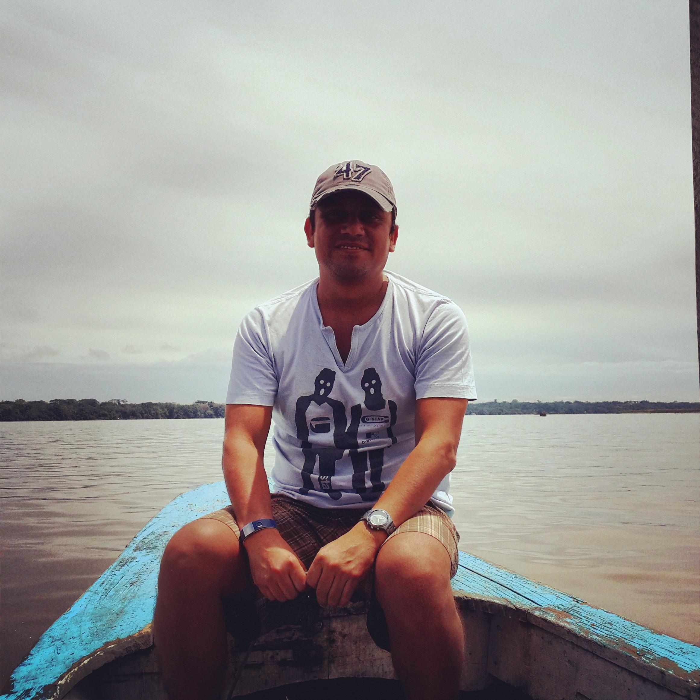 ...🇵🇪