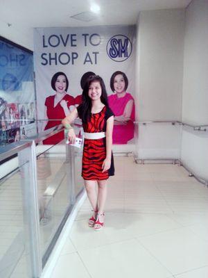 ehmzsandford's profile picture. Just follow me, and I follow you back.