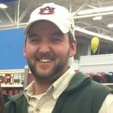 ccross1103_cody's profile picture. Living Life