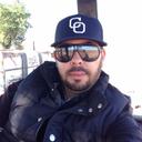 Marco Quezada - @marckquez - Twitter