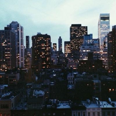Huge, crazy, celebrity family in New-York! Sex, Betrayal, Drugs, Love.. / Celebrity RP