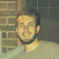 Nick Hollander (@nick_jagger19) 's Twitter Profile